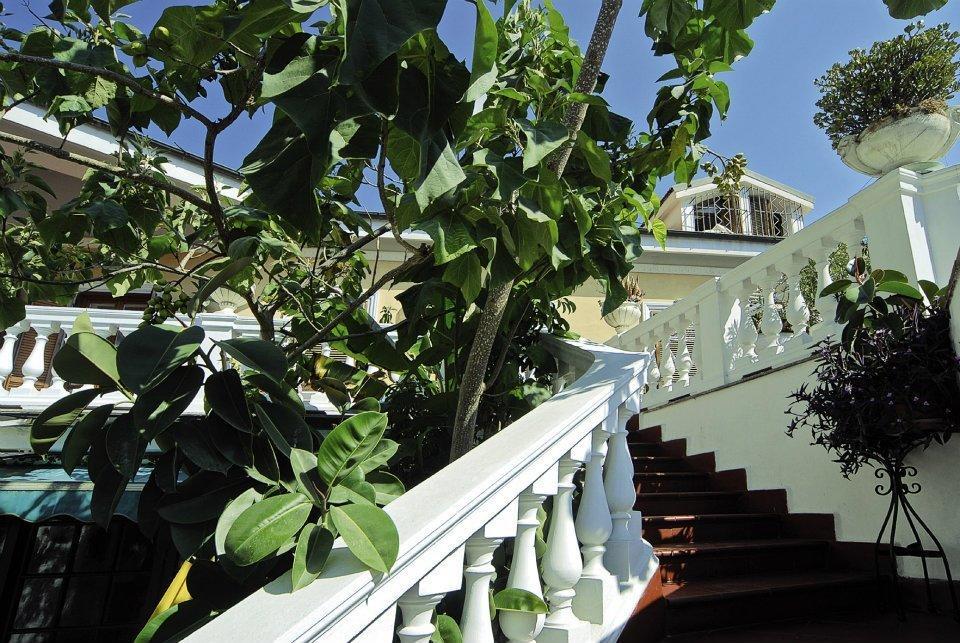 Hotel Piemontese Imperia Exterior photo